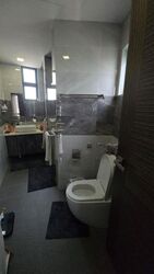 Jervois Jade (D10), Apartment #625964741